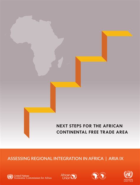 regional cooperation in africa